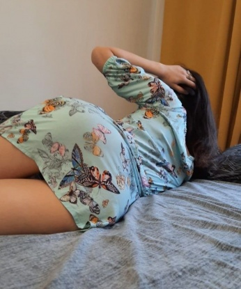 Даша