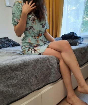 Даша
