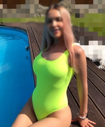 Ядвига
