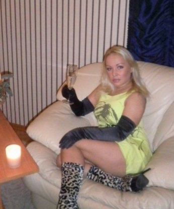 Алла