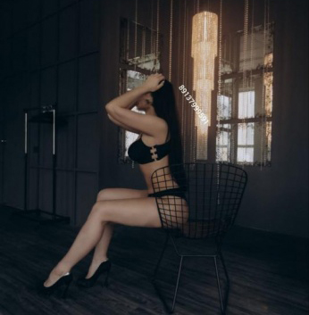 Анкета проститутки Мира - Фото 1, Очаков, 27 лет, №6291